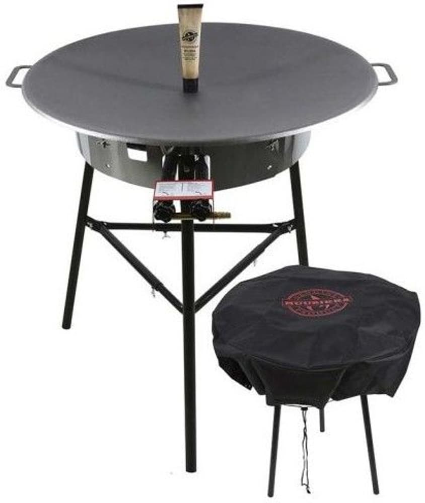 Set 78 Klassinen, view: 0