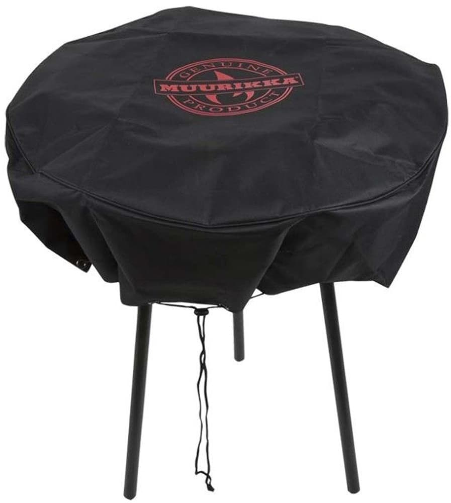 Set 78 Klassinen, view: 1