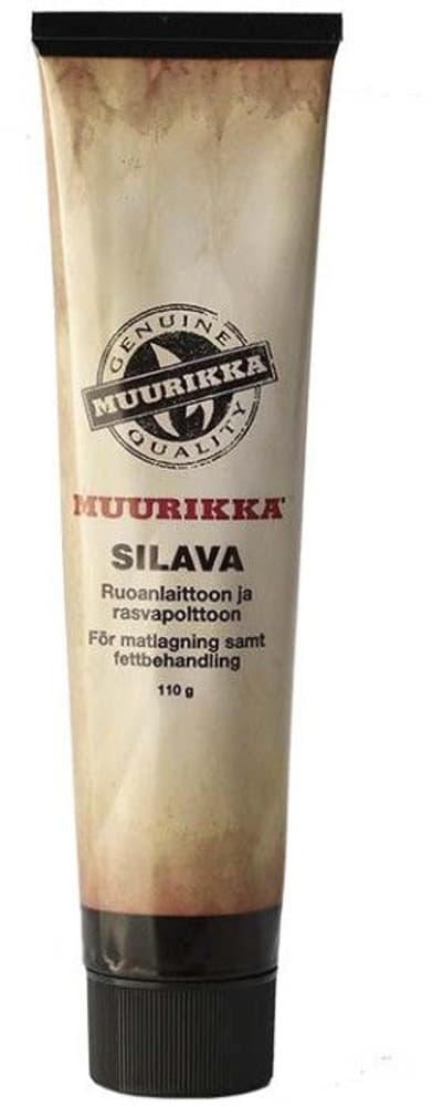 PRO paellasetti, 45 cm, view: 4