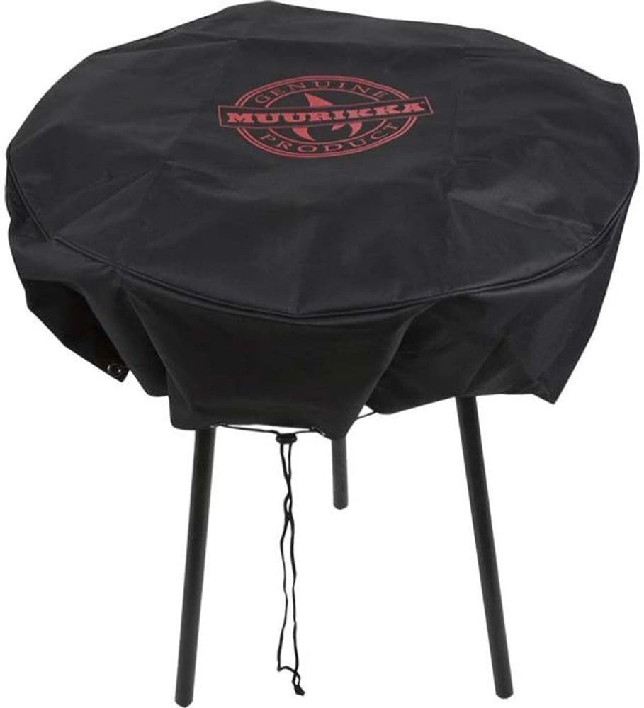 PRO paellasetti, 45 cm, view: 3