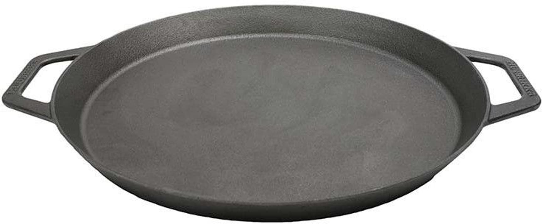 PRO paellasetti, 45 cm, view: 2