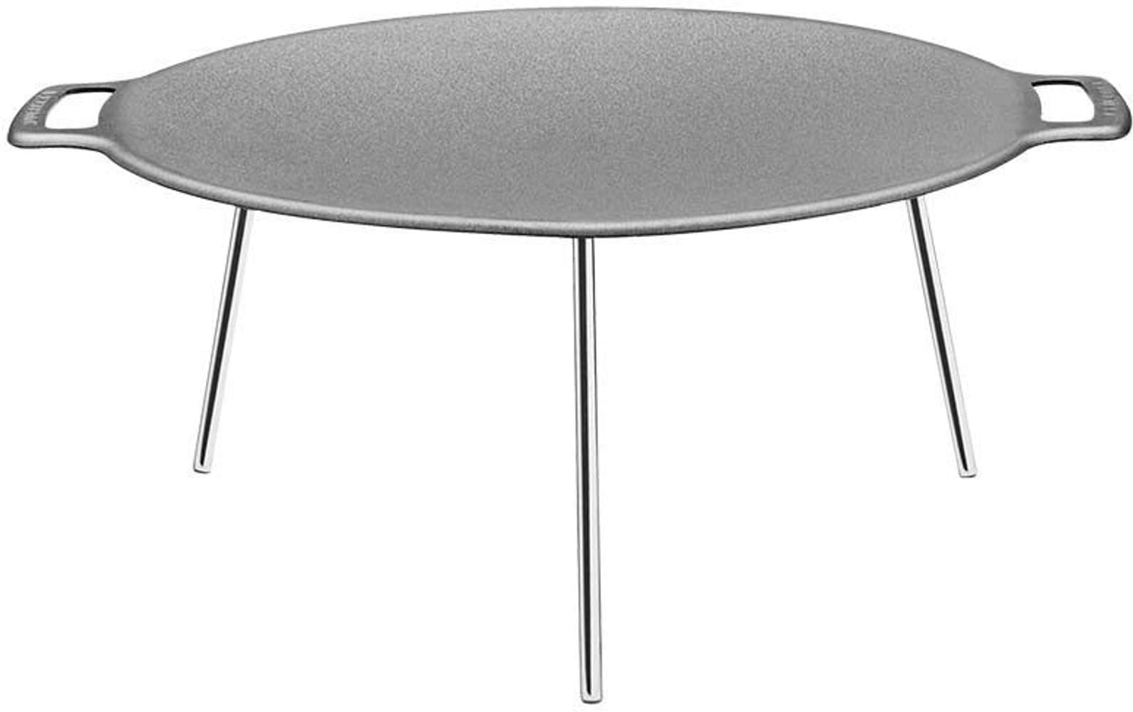 PRO -setti, 48 cm, view: 2