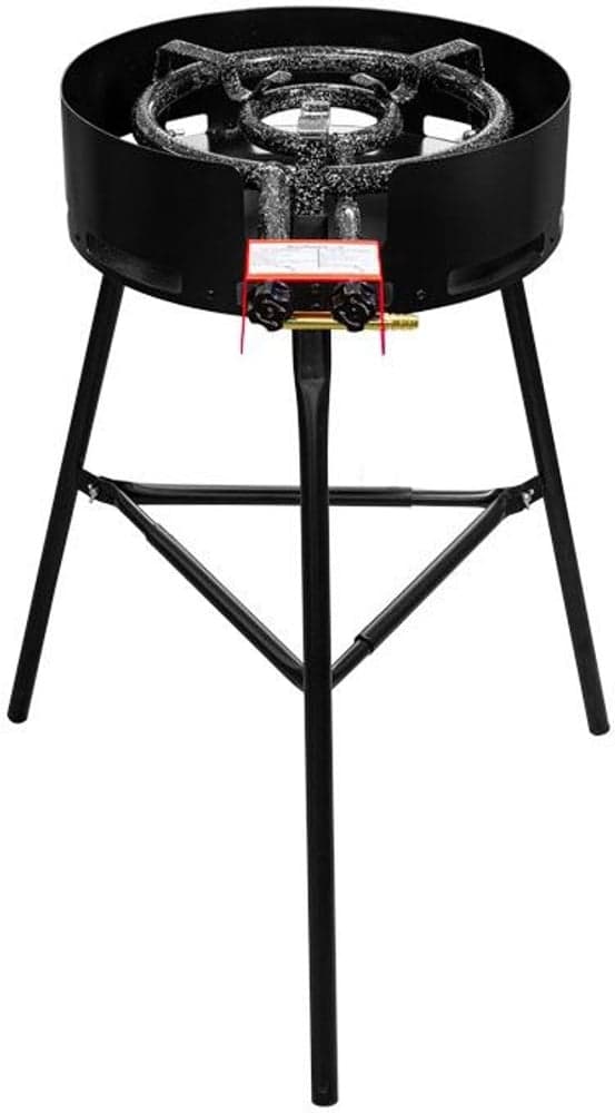 PRO -setti, 48 cm, view: 1