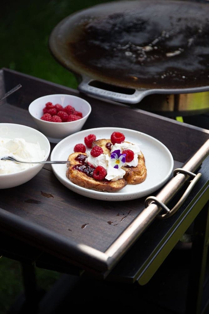 PRO -setti, 48 cm, view: 6