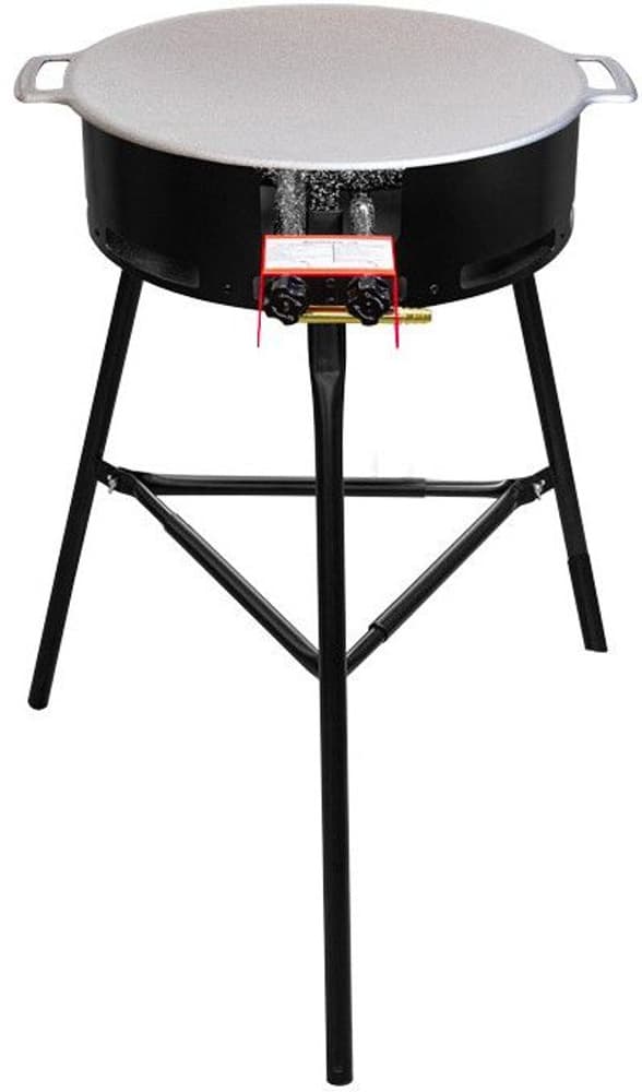 PRO -setti, 48 cm, view: 0