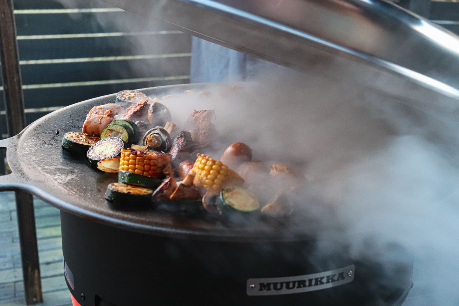 PRO -setti, 58 cm, view: 6