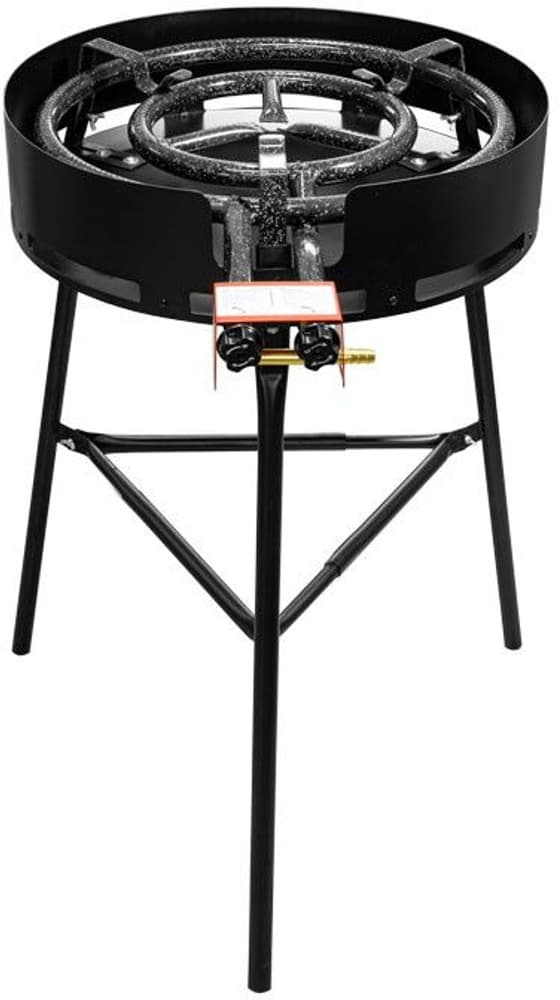 PRO -setti, 58 cm, view: 1