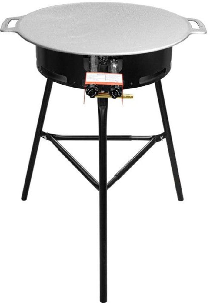 PRO -setti, 58 cm, view: 0