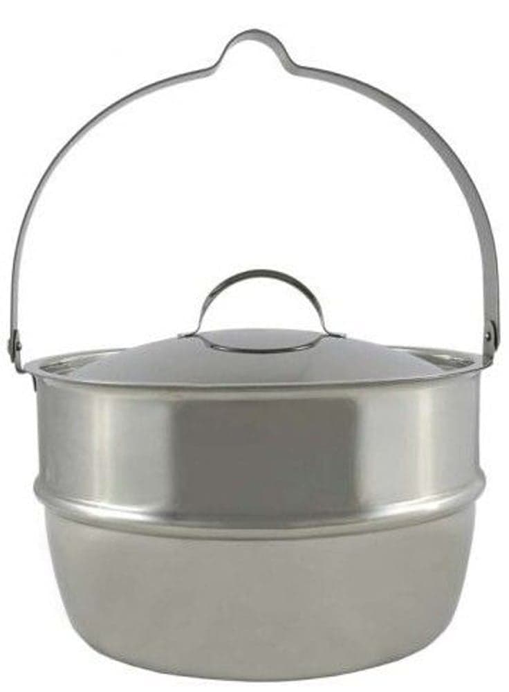 Avotulikasari 2,3 L, view: 0