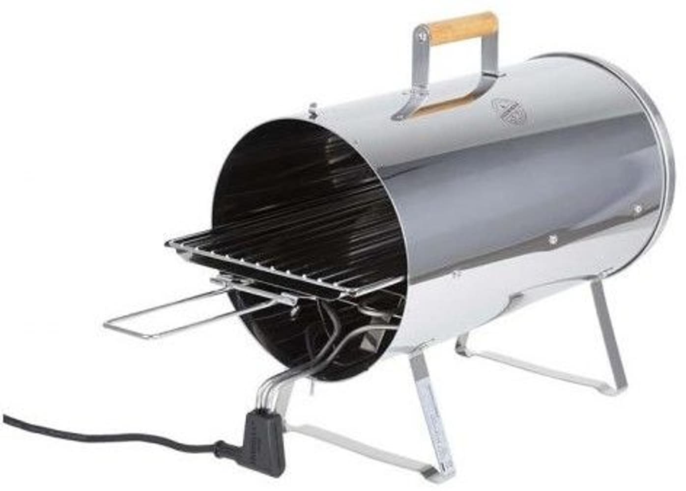 Original savustin, 1100W, view: 0