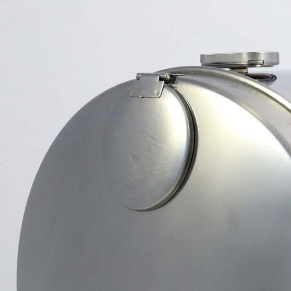 Original Savustin 1100W PRO, view: 2