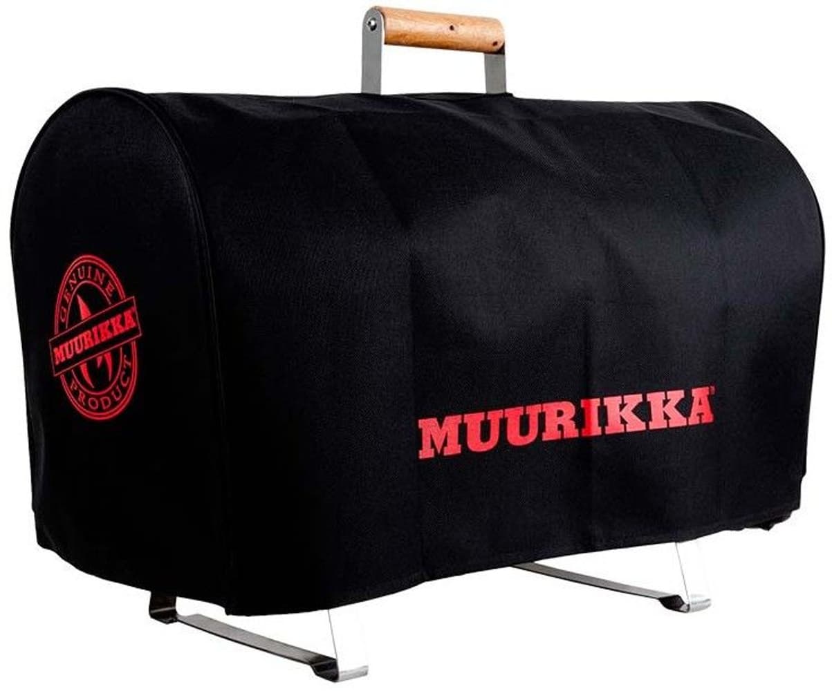 Original Savustin 1100W PRO, view: 4