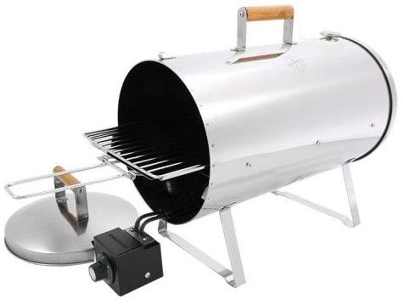 Original Savustin 1100W PRO, view: 0