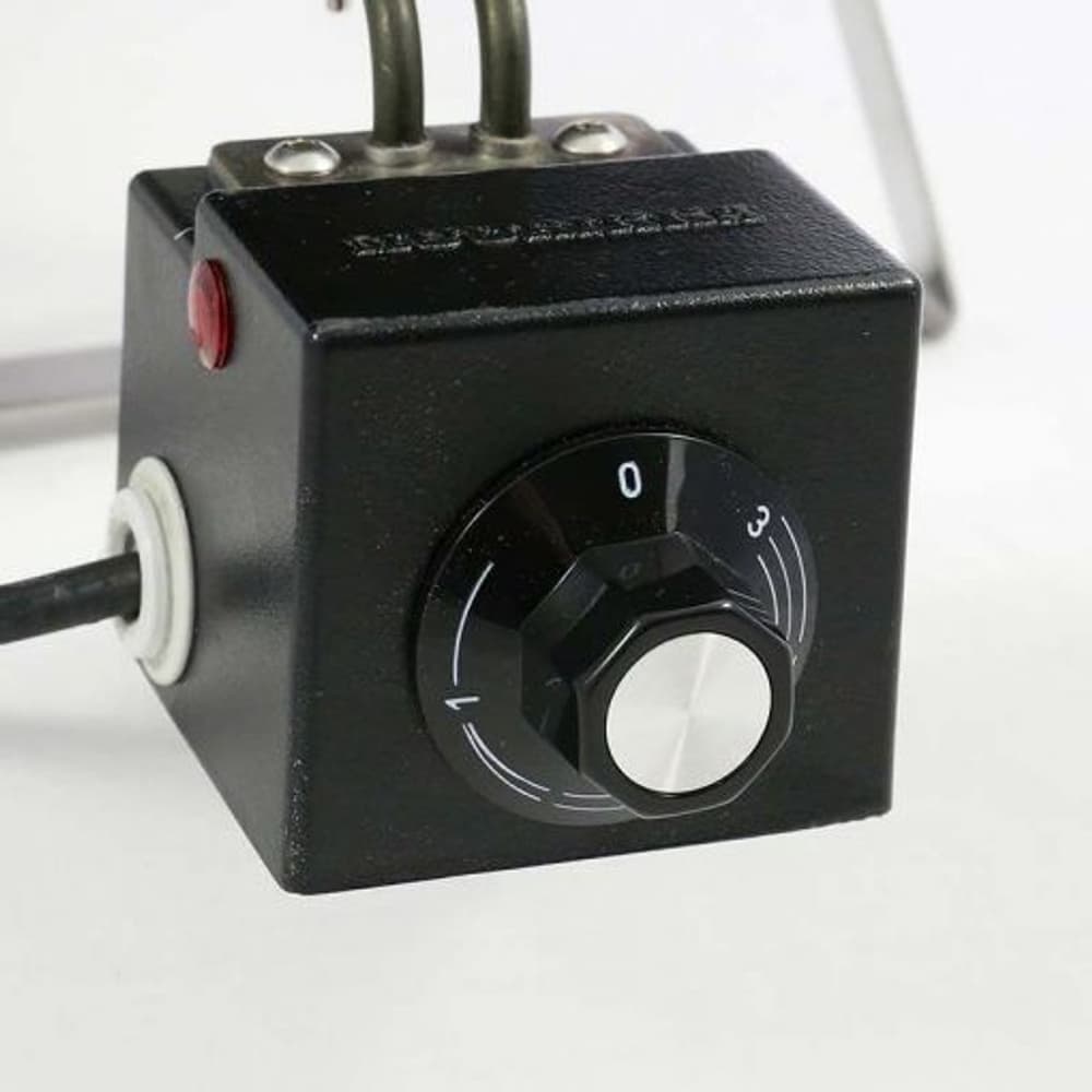 Original Savustin 1100W PRO, view: 1