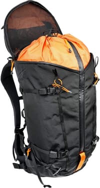 Mens Scree 33 reppu, Black - view: 3