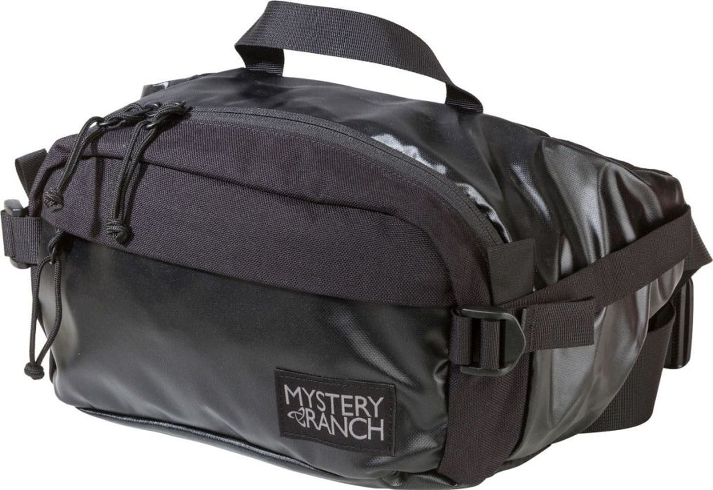 Full Moon 6 TPU Black, view: 0