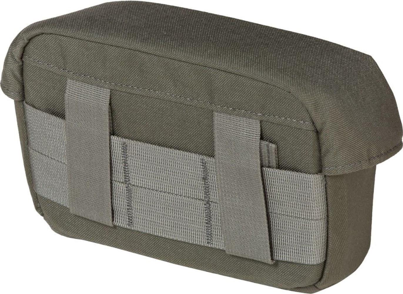 Forager Box säilytystasku, Foliage, view: 2