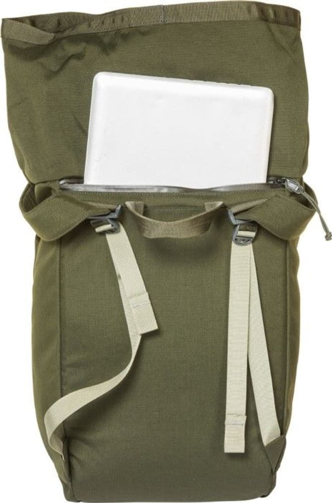 Super Booty 28 Cedar, view: 5