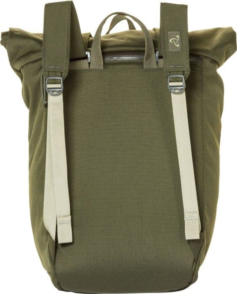 Super Booty 28 Cedar, view: 1