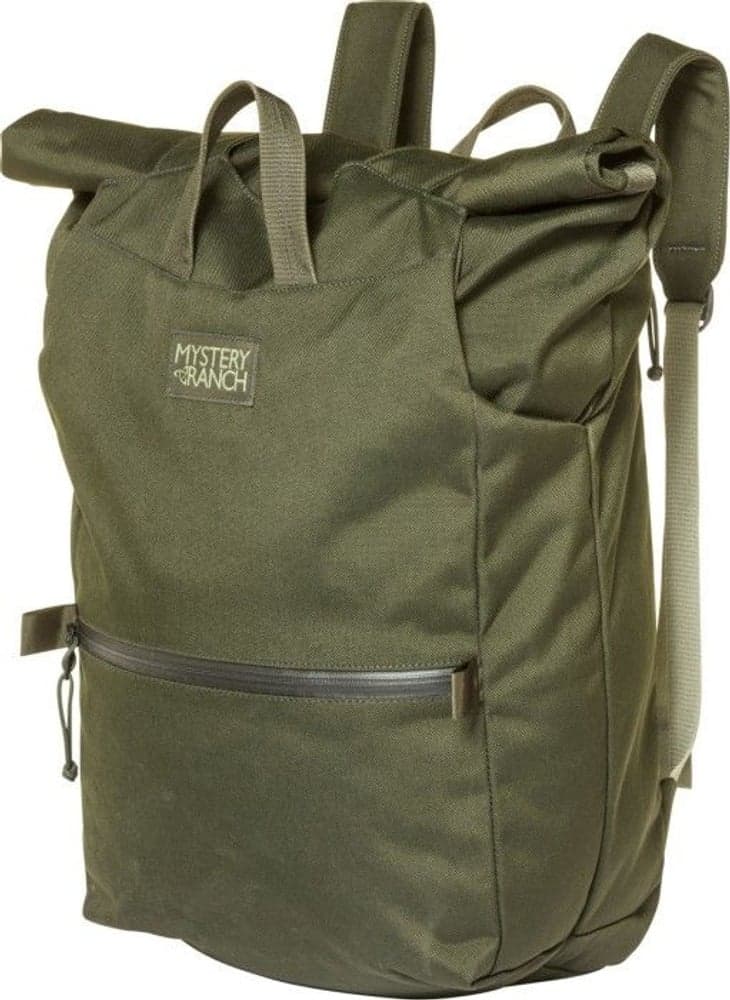 Super Booty 28 Cedar, view: 0