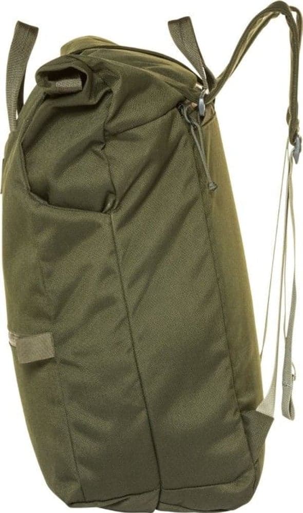 Super Booty 28 Cedar, view: 2