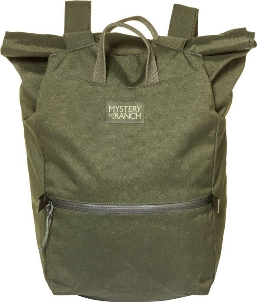 Super Booty 28 Cedar, view: 3