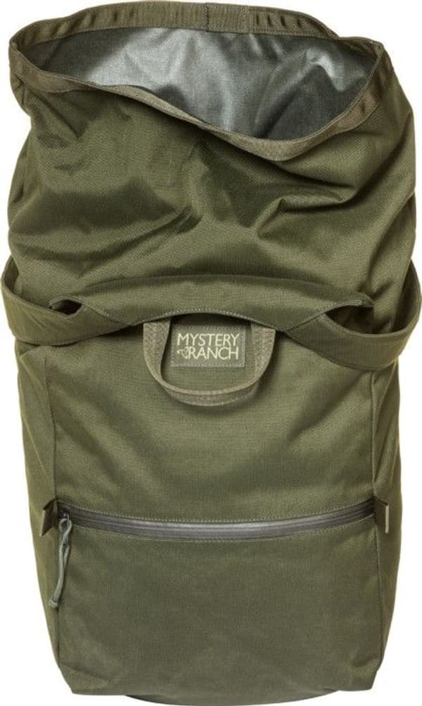 Super Booty 28 Cedar, view: 4