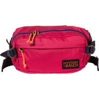 Full Moon 6 Vice - view: 1