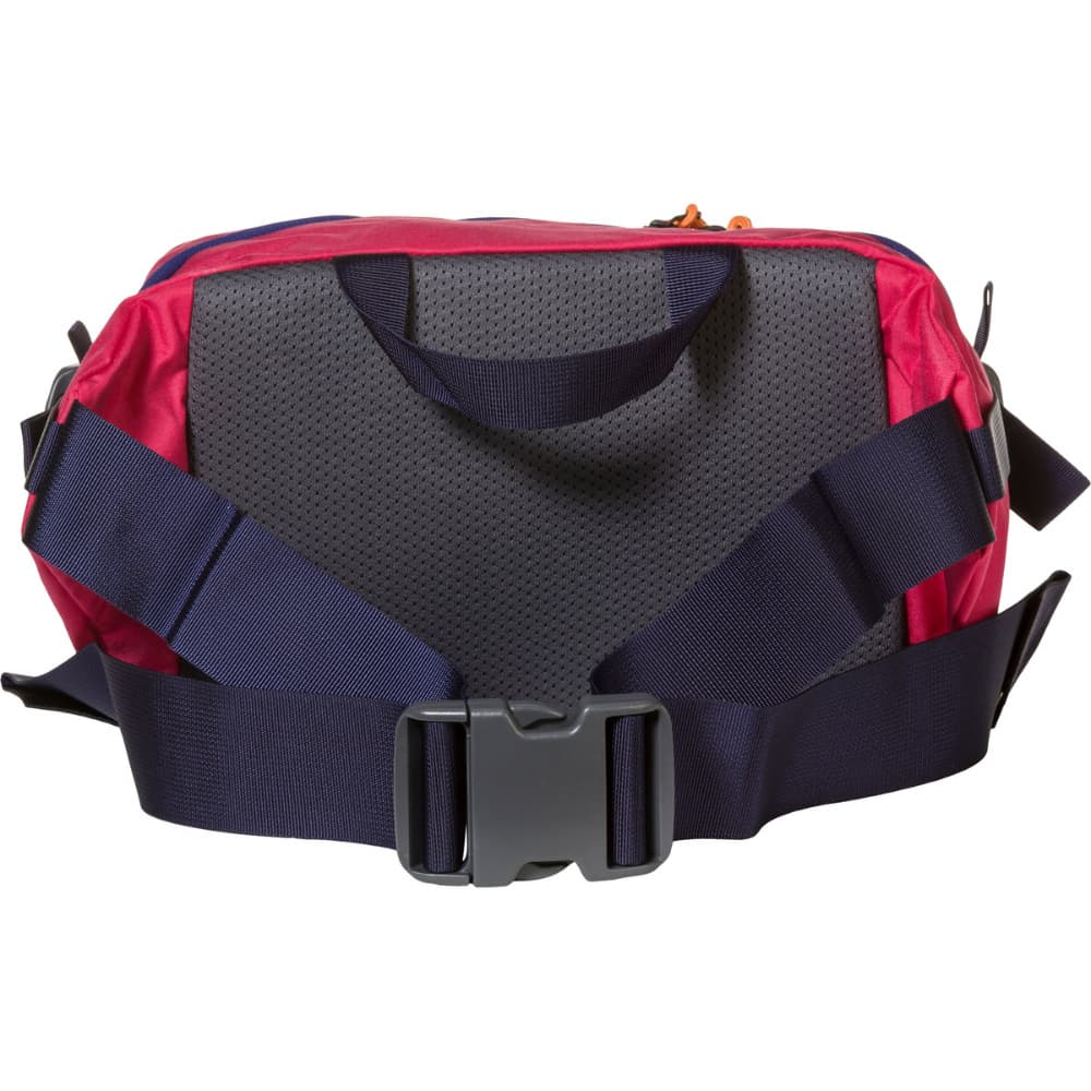 Full Moon 6 Vice, view: 3