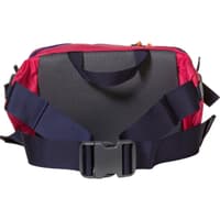 Full Moon 6 Vice - view: 3