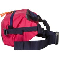 Full Moon 6 Vice - view: 2