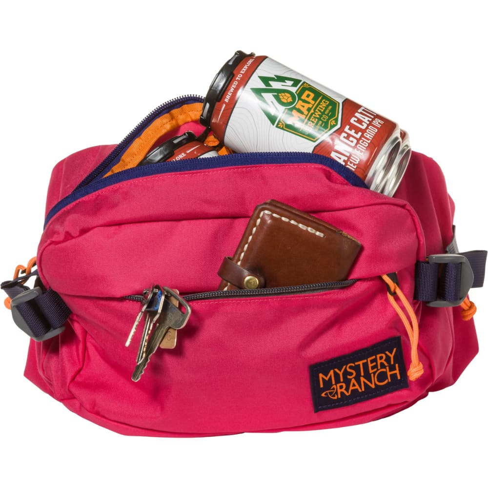 Full Moon 6 Vice, view: 4