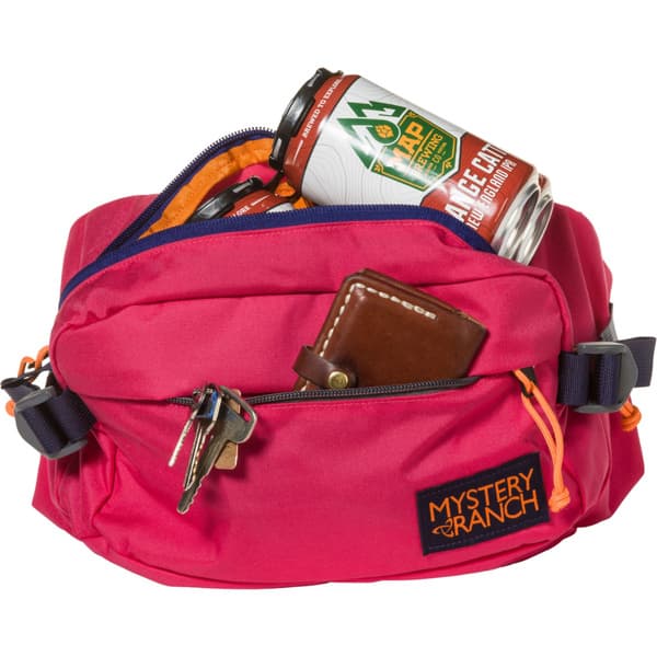 Full Moon 6 Vice, view: 4