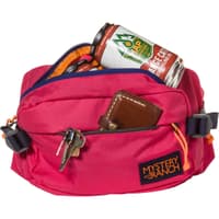 Full Moon 6 Vice - view: 4