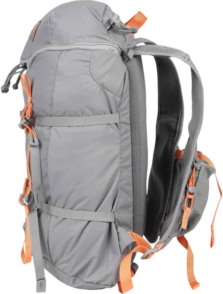 Gallagator 20 reppu, unisex, Gravel Unisex, view: 1