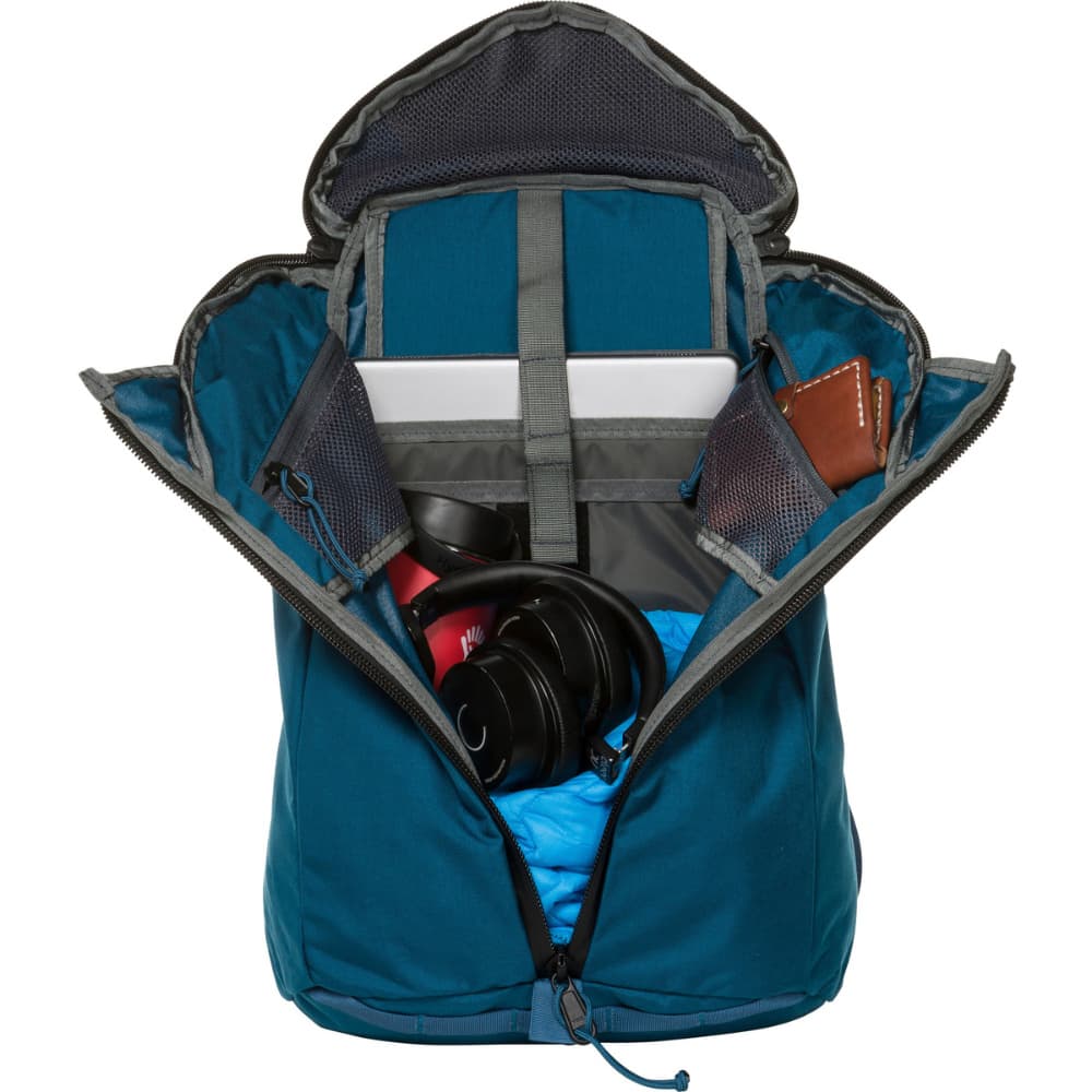 Urban Assault 21 Agean, view: 3