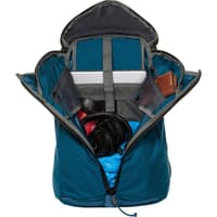 Urban Assault 21 Agean - view: 3