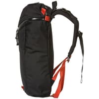 Urban Assault 21 Wildfire Black - view: 2