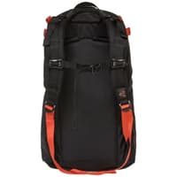 Urban Assault 21 Wildfire Black - view: 3