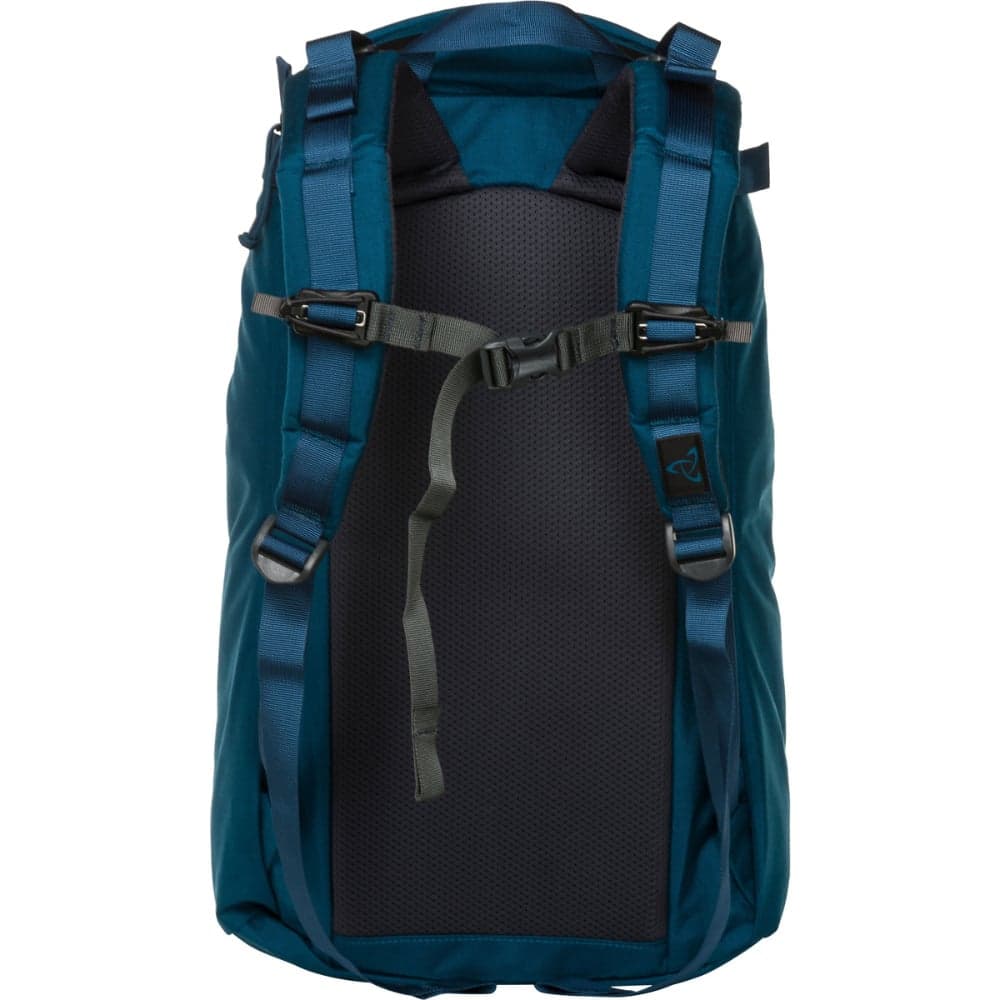 Urban Assault 21 Agean, view: 2