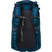 Urban Assault 21 Agean - view: 2