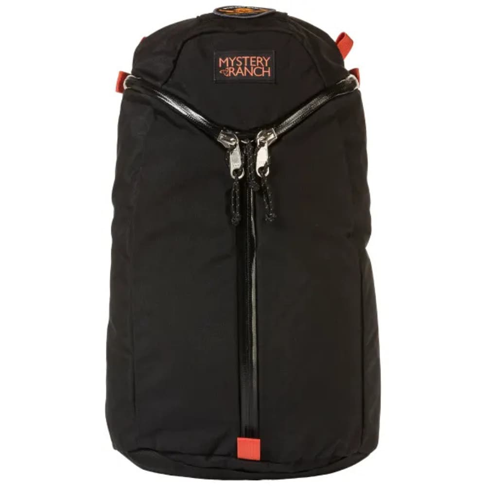 Urban Assault 21 Wildfire Black, view: 1