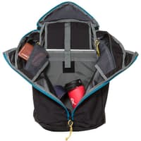 Urban Assault 21 Mystery Pop - view: 3