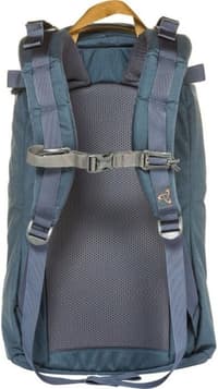 Urban Assault 21 Deep Sea - view: 3