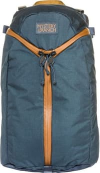 Urban Assault 21 Deep Sea - view: 1