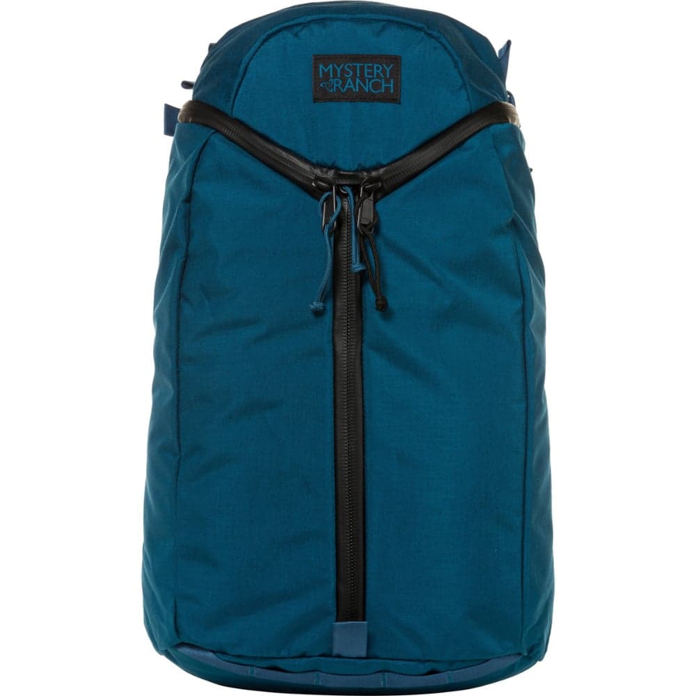 Urban Assault 21 Agean, view: 1