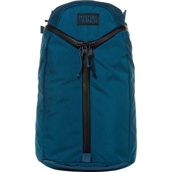 Urban Assault 21 Agean, view: 1