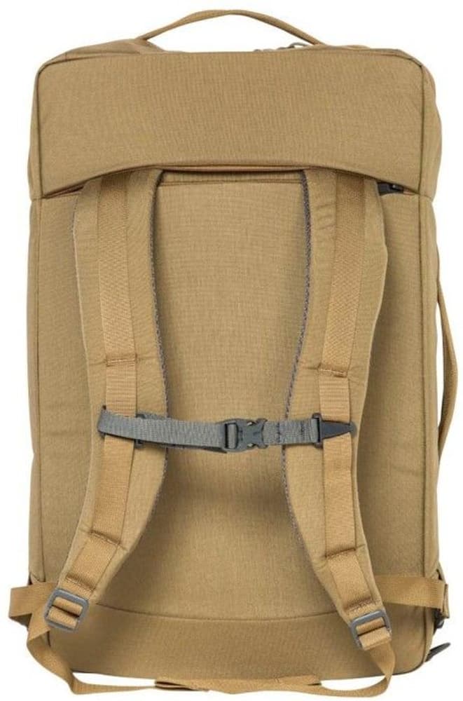 Mission Rover 43 matkalaukku, Coyote, view: 5