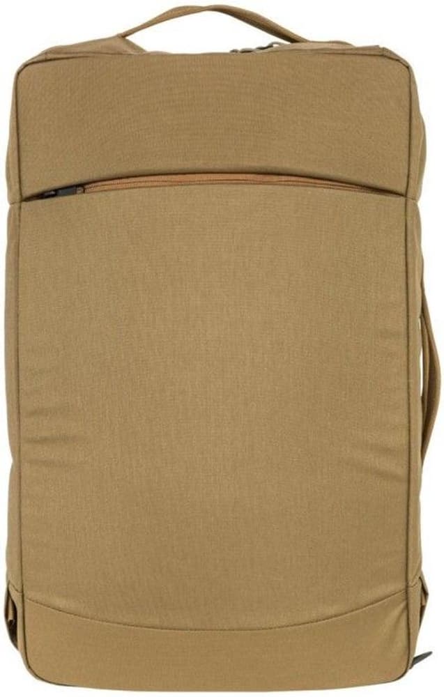 Mission Rover 43 matkalaukku, Coyote, view: 3