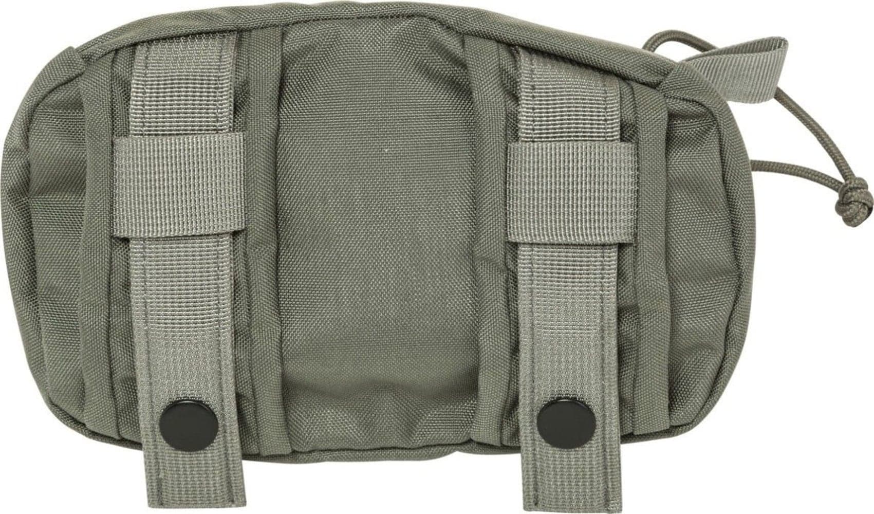 Forager Pocket L 1 Foliage, view: 1